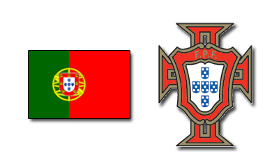 [Bild: portugal-football5.jpg?w=604]