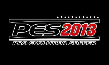 PES 2013 Demo #1 Released!!
