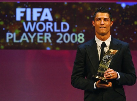 Fifa-Player-Of-The-Year