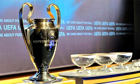 CLICHY Gael - UEFA Champions League 2011/12 Group A. - Manchester